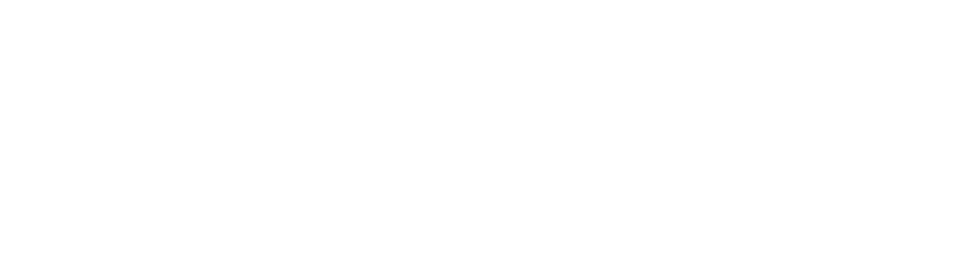 お問い合わせフォーム